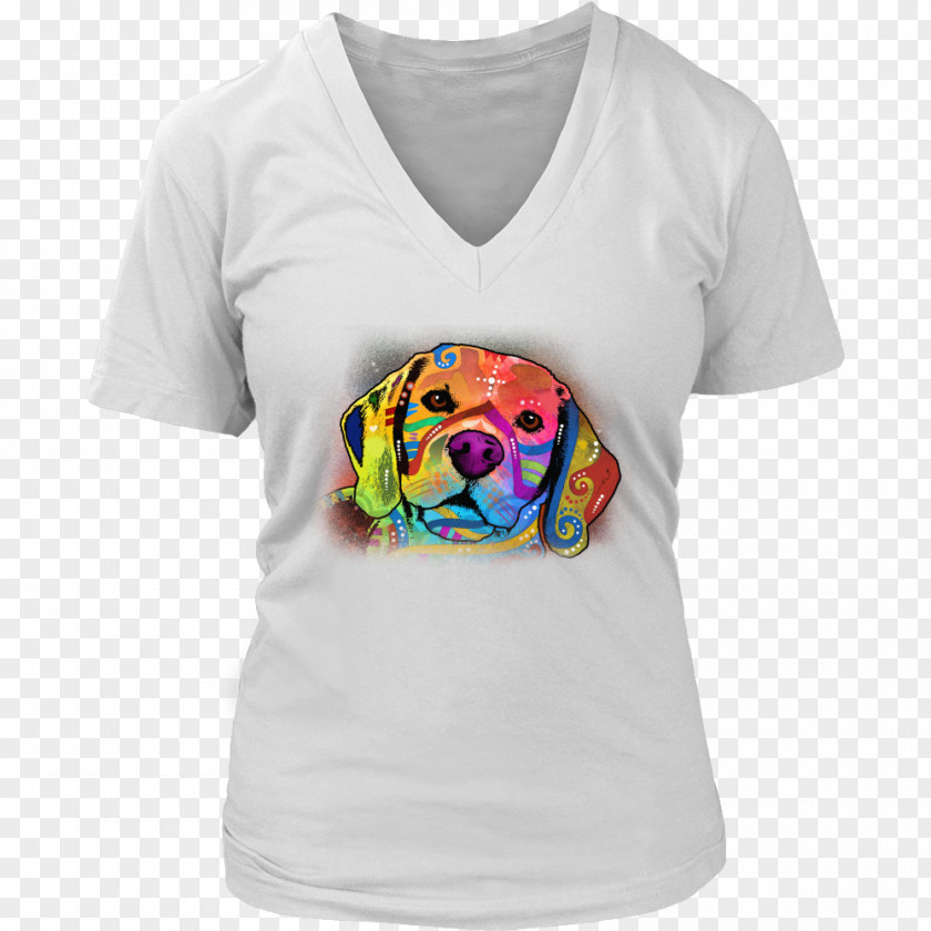 T-shirt Hoodie Neckline Woman PNG