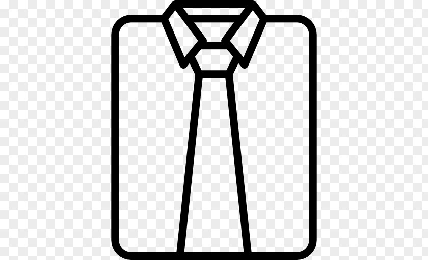 T-shirt Necktie Clothing PNG