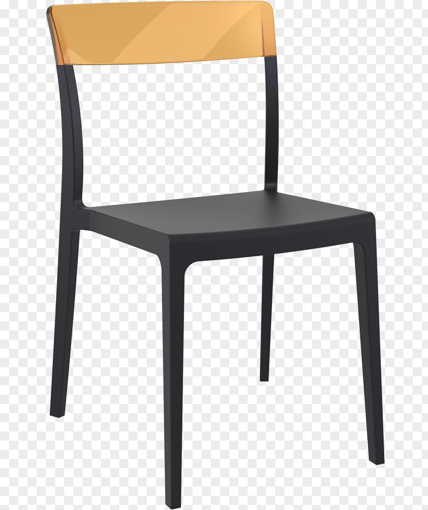 Table Chair Shelf Furniture Dining Room PNG