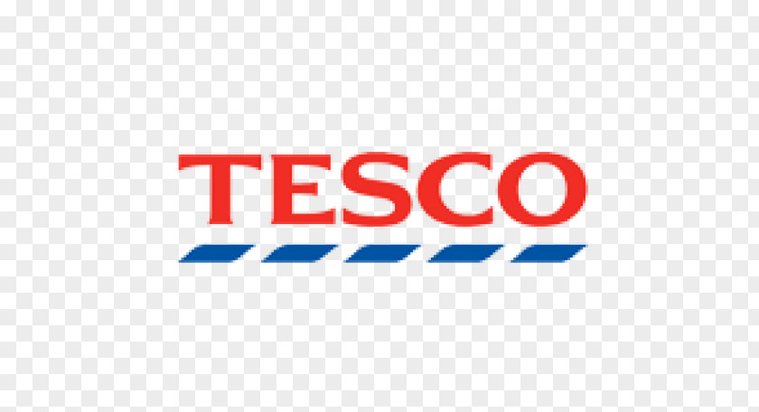 Tesco Bournemouth Welwyn Garden City Retail Logo PNG