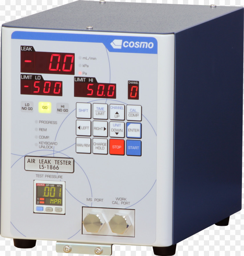 Air Sensitivity Electronics Software Testing Cosmo Instruments India Pvt. Ltd. Electronic Component Machine PNG