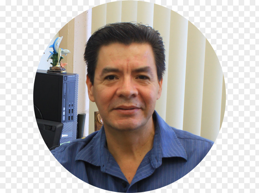 Autonomous University Of Baja California Oceanology Research Institute Doctorate Master's Degree PNG
