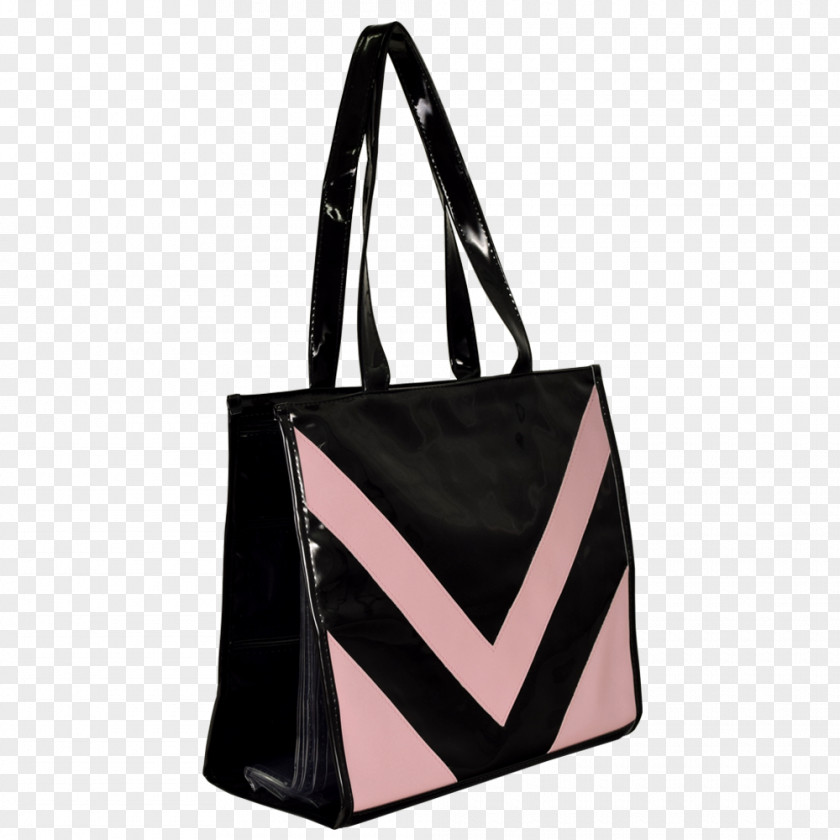 Bag Tote Handbag Hand Luggage Leather Messenger Bags PNG