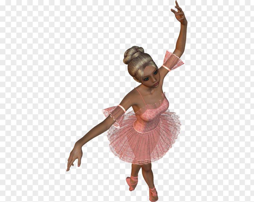 Ballet Dancer Performing Arts PNG