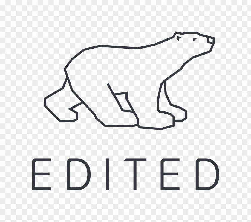 Bear Product Logo Computer Software Clip Art PNG