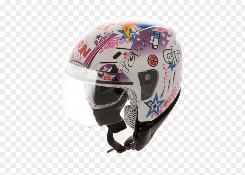 Bicycle Helmets Motorcycle Ski & Snowboard Child PNG