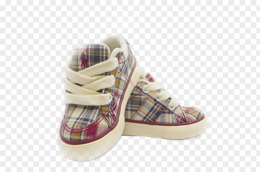 Bug Shoes Sneakers Clothing Shoe Fashion PNG