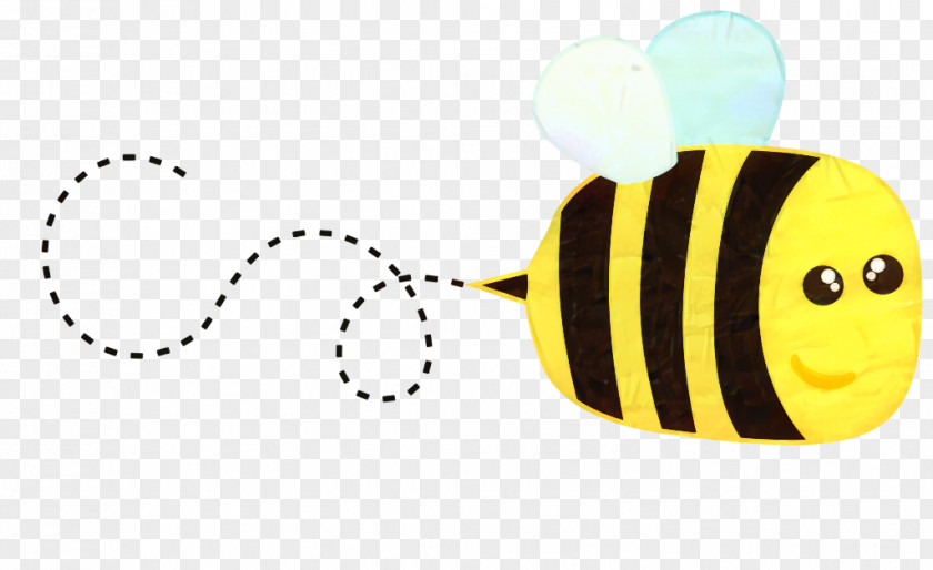 Bumblebee Clip Art Openclipart PNG