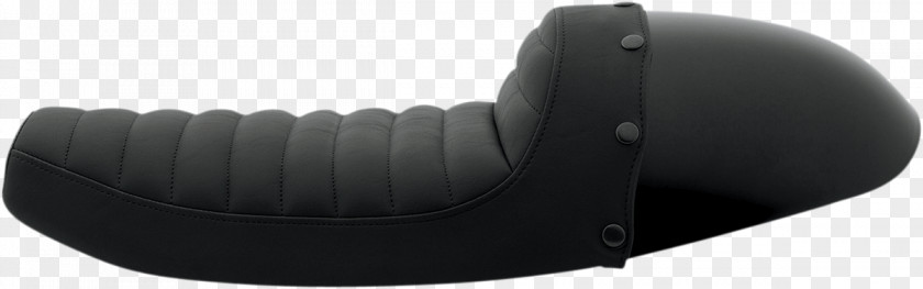 Cafe Seat Car Angle PNG