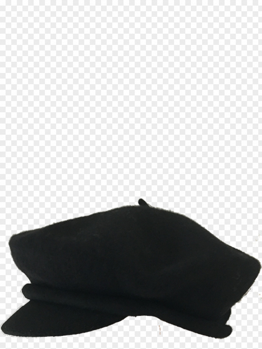 Cap Peaked Hat Jacket Overcoat PNG