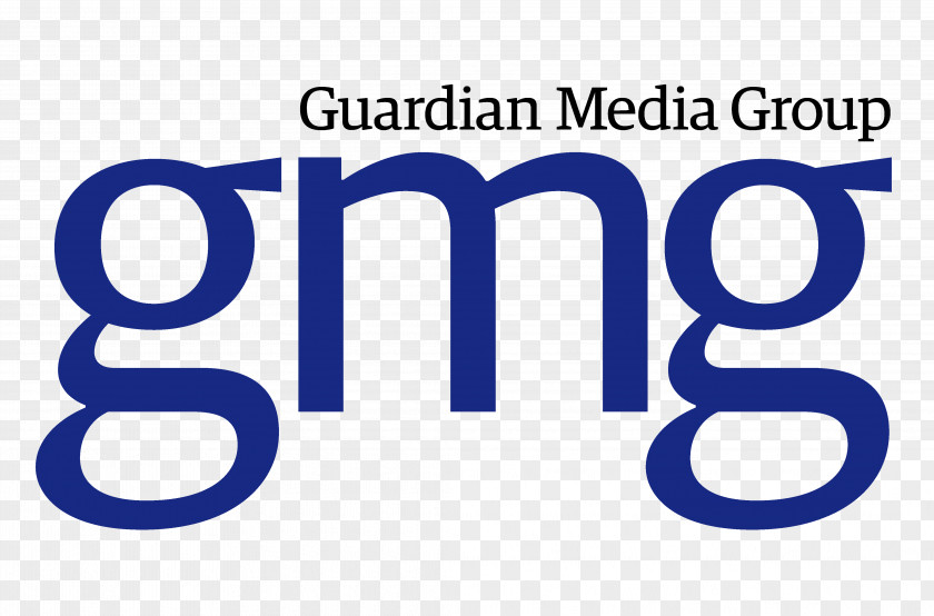 Chinese Guardian Lions Media Group The United Kingdom Business PNG