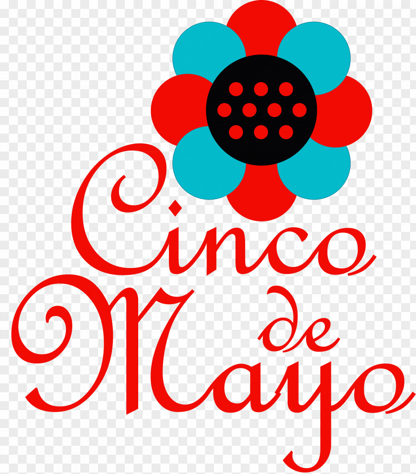 Cinco De Mayo Fifth Of May PNG