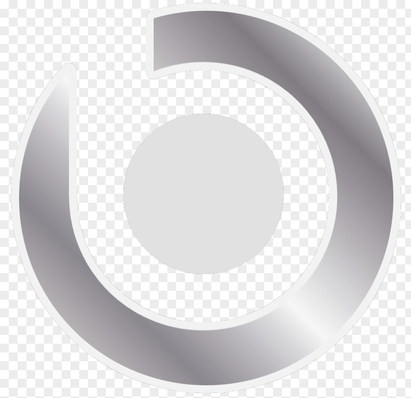 Circle Brand Angle PNG