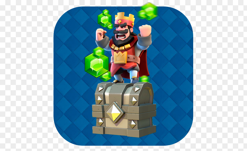 Clash Of Clans Royale League Legends World Championship Game PNG