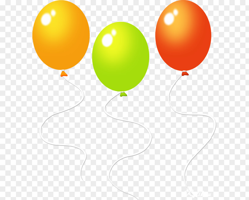 Colorful Balloons Toy Balloon ImageShack Clip Art PNG