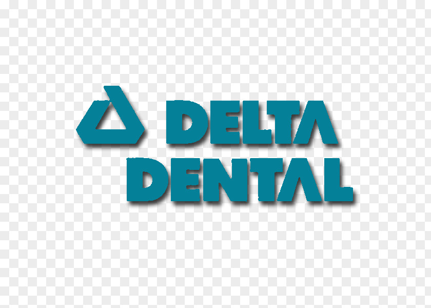 Delta Dental Insurance Preferred Provider Organization Dentistry PNG