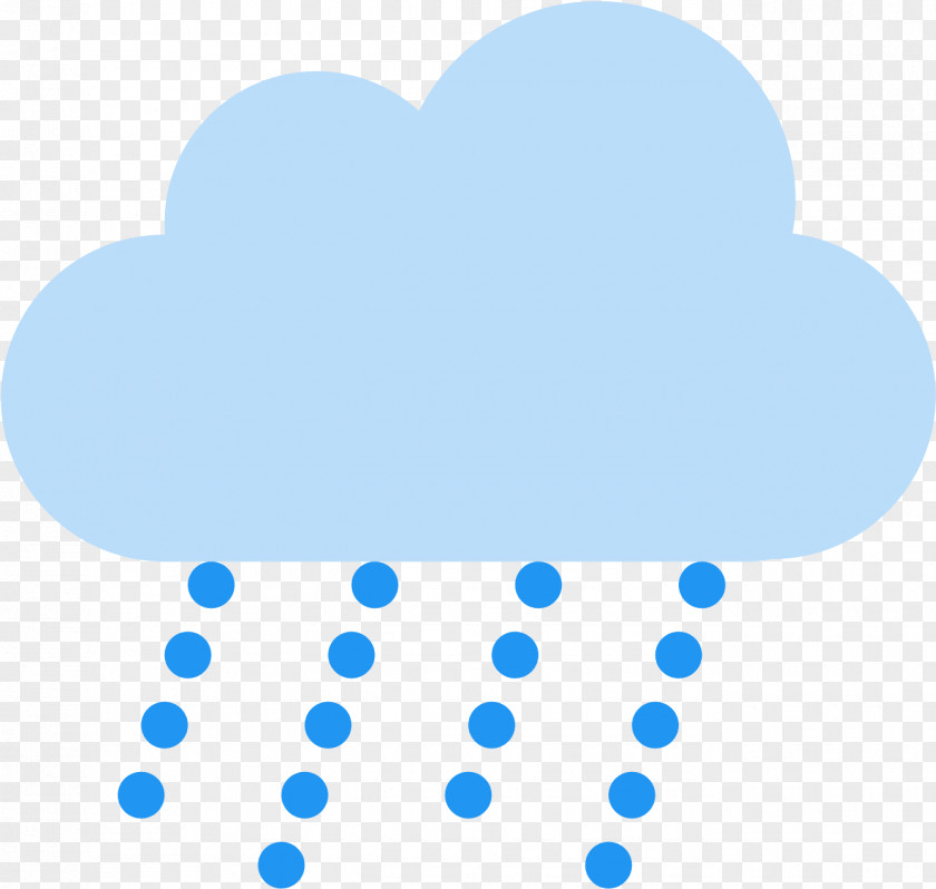 Electric Blue Meteorological Phenomenon Cloud Cartoon PNG
