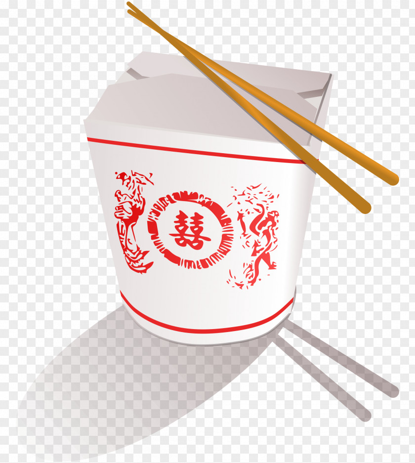 Food Chinese Cuisine Take-out Asian Clip Art PNG