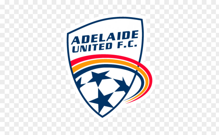 Football Adelaide United FC A-League Sydney FFA Cup PNG