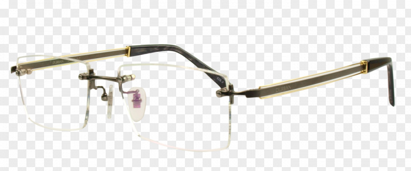 Glasses Sunglasses Goggles Eyeglass Prescription Product Design PNG