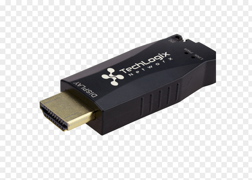 Hdmi Optical Cable HDMI Electrical Fiber Adapter PNG
