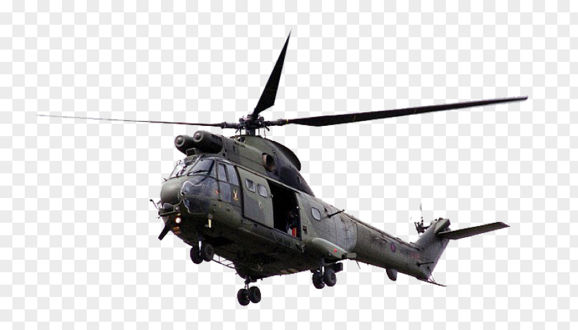 Helicopter Military Image Clip Art PNG