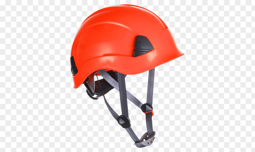 Helmet High-visibility Clothing Hard Hats Personal Protective Equipment Earmuffs PNG