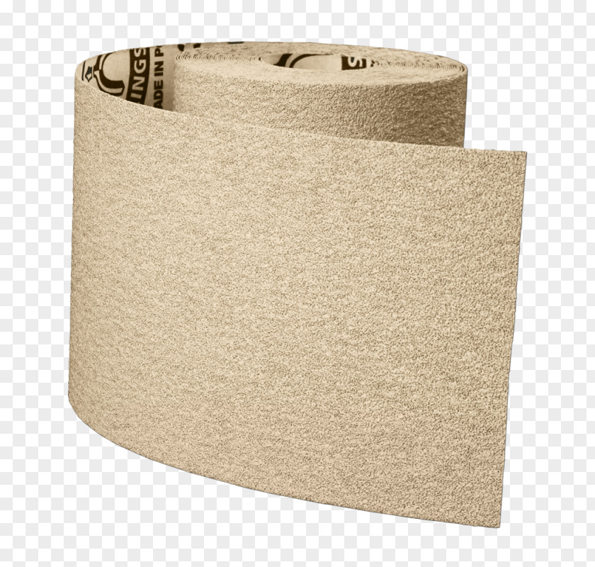 High Grade Packing Box Sandpaper Aluminium Oxide Klingspor AG Paint PNG