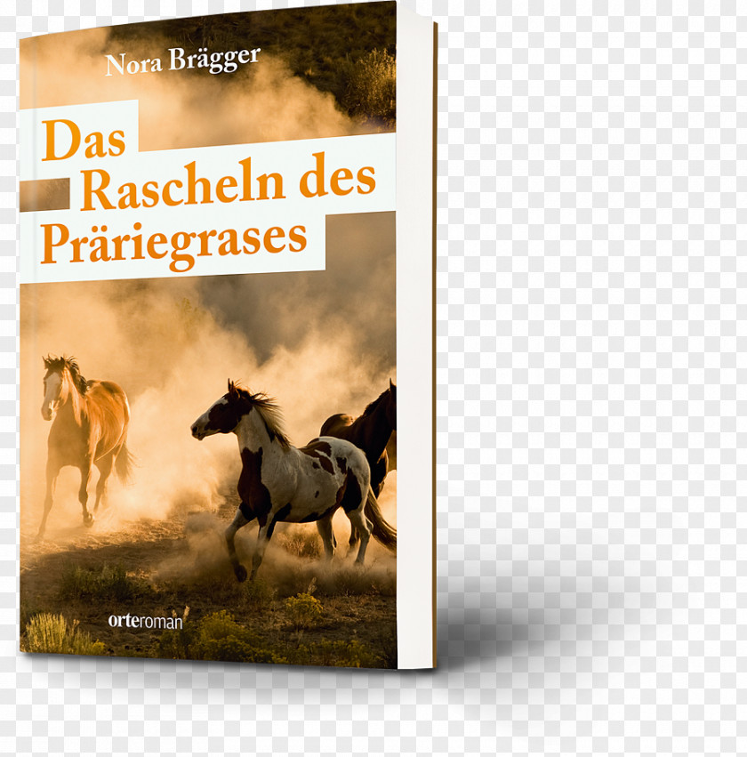 Horse Das Rascheln Des Präriegrases Book So Bist Du Gegangen, Väterchen ALS LONDON UNTERGING. PNG