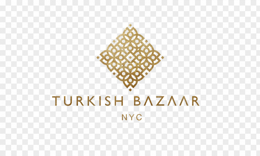 Jewellery Turkey Logo Bazaar New York City PNG