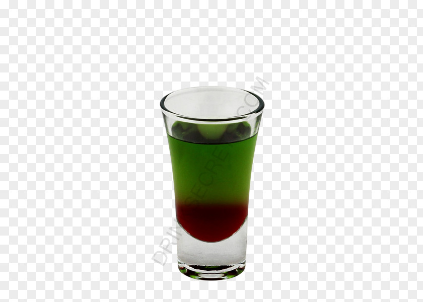 Juice Cocktail Garnish Grog Liqueur Highball Non-alcoholic Drink PNG