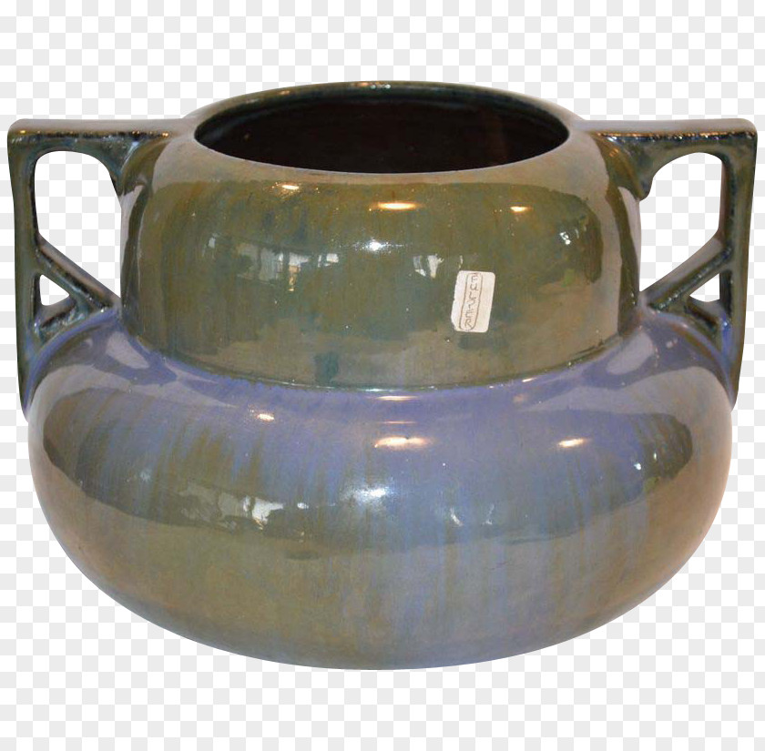Kettle Teapot Pottery Ceramic Lid PNG
