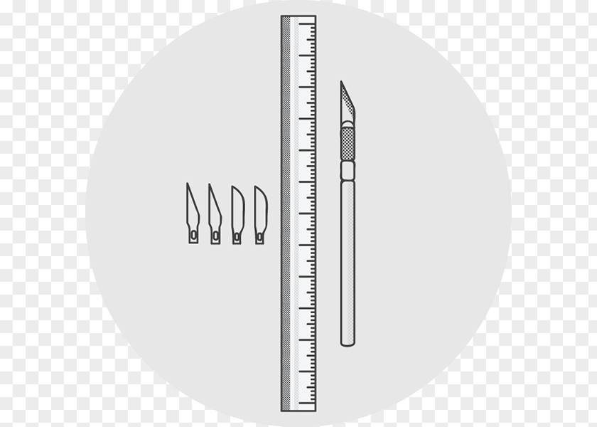 Line Measuring Instrument Angle PNG