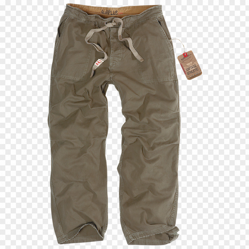 Military Pants Clothing Sizes Sport PNG