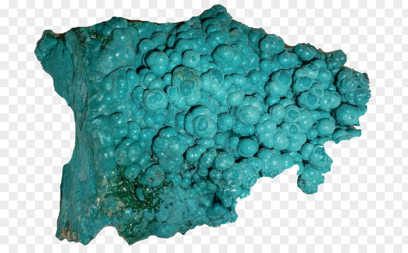 Mineral Turquoise Lapidary Rock Fossil Collecting PNG