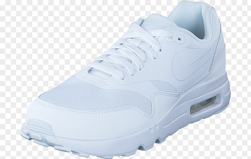 Nike Sneakers White Sportswear Shoe PNG