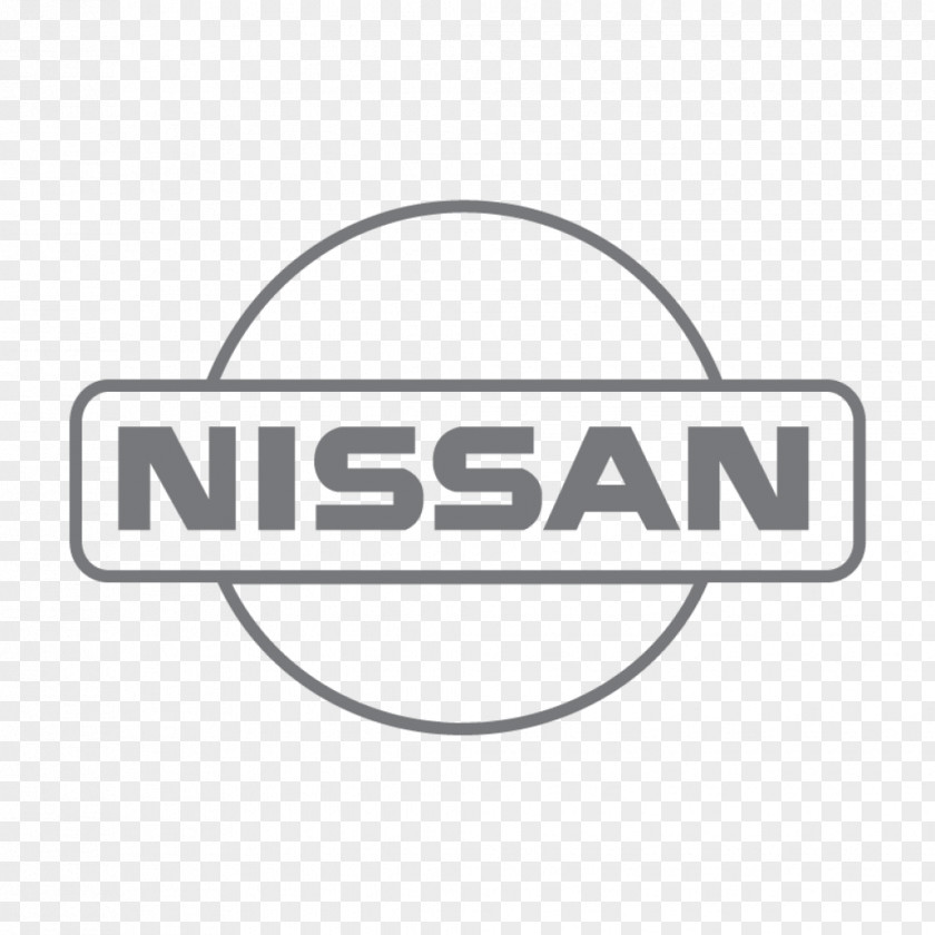 Nissan GT-R Car Patrol Vanette PNG