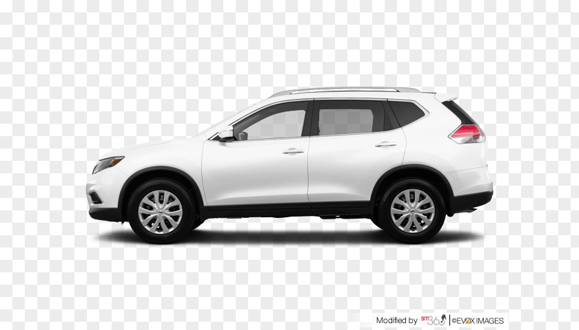 Nissan Rogue 2013 Ford Escape 2017 Car EcoBoost Engine PNG