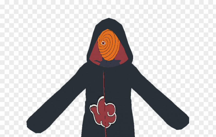 Obito Uchiha Madara Grand Theft Auto: San Andreas Akatsuki Clan PNG