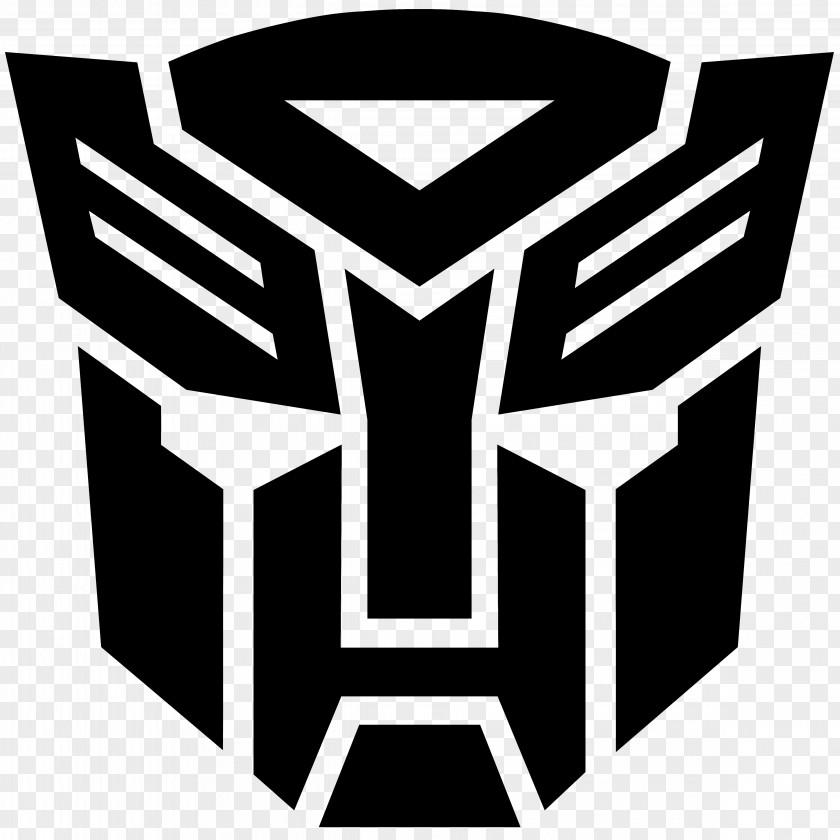 Optimus Prime Transformers: The Game Frenzy Autobot PNG
