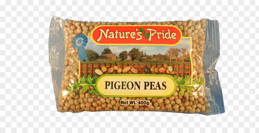 Pigeon Pea Vegetarian Cuisine Commodity Ingredient Food PNG