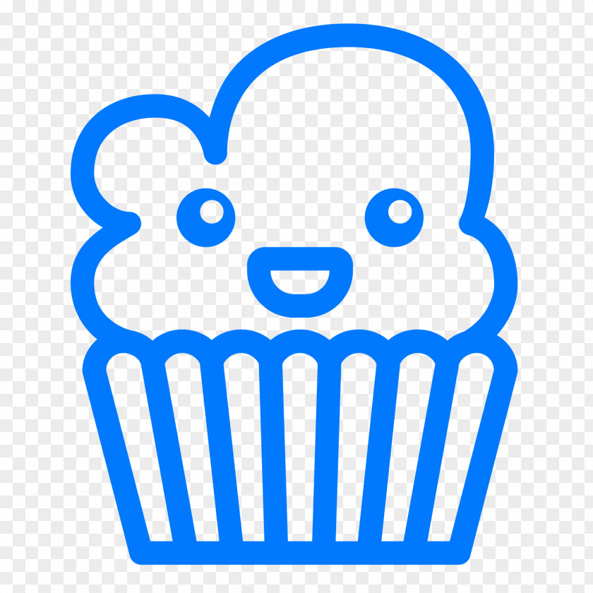 Popcorn Time PNG