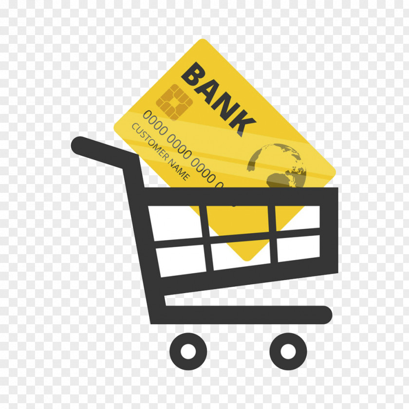 Quick Payment Vector Download PNG