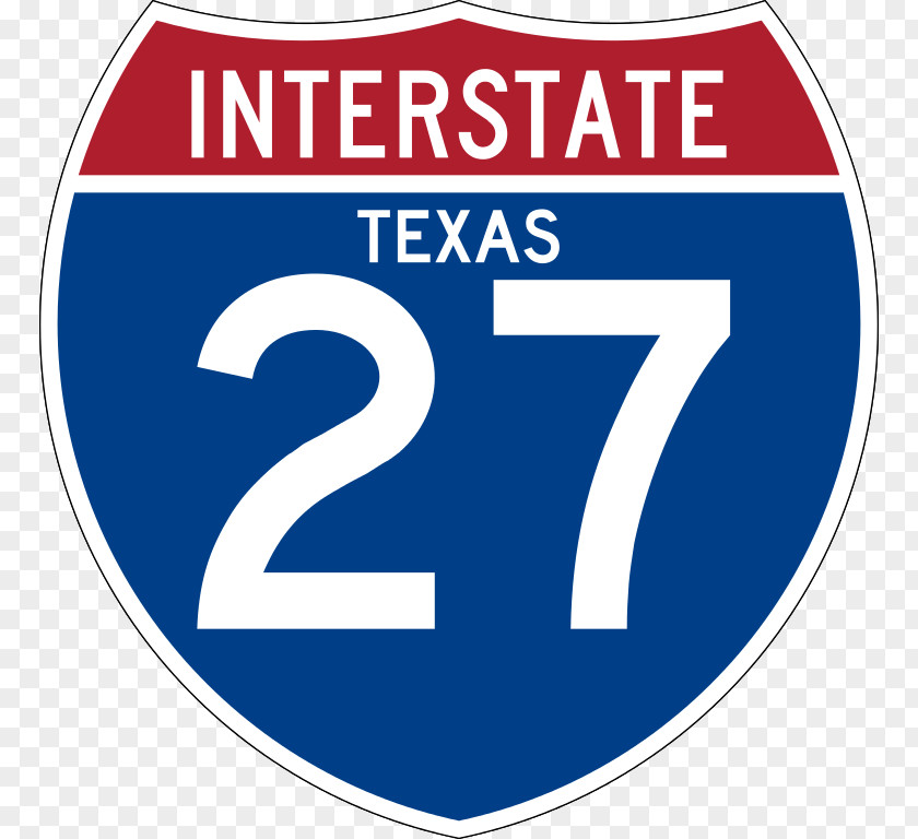 Road Interstate 94 84 29 45 25 PNG