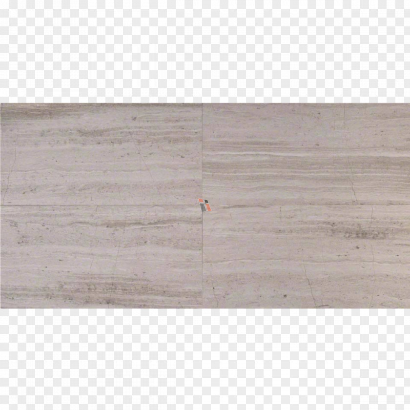 Rock Floor Marble Tile Limestone White Oak PNG