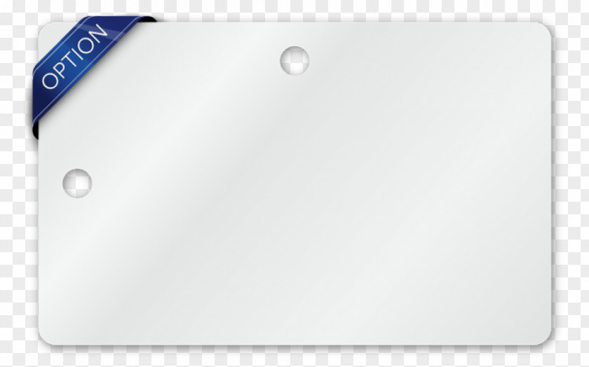 Shop Standard Material PNG