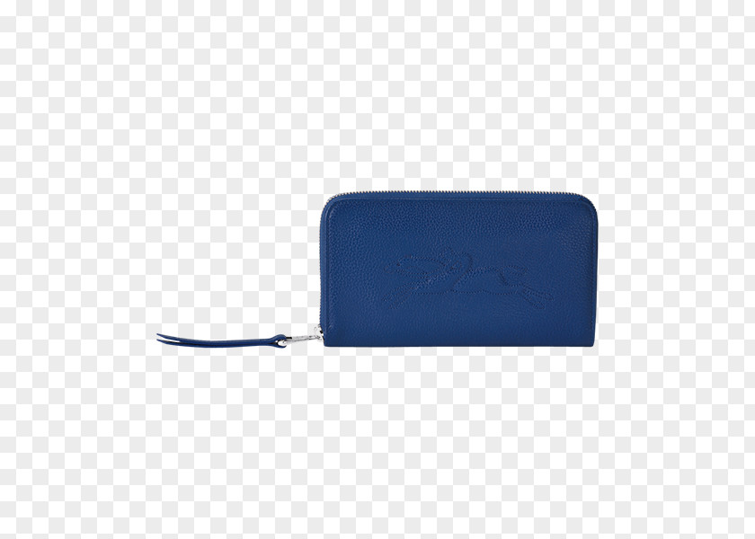 Small Zipper Wallet Longchamp Le Pliage Cuir Leather Pouch Discounts And Allowances PNG
