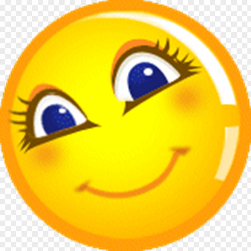Smiley Emoticon Yandex Search Emotion Online Chat PNG