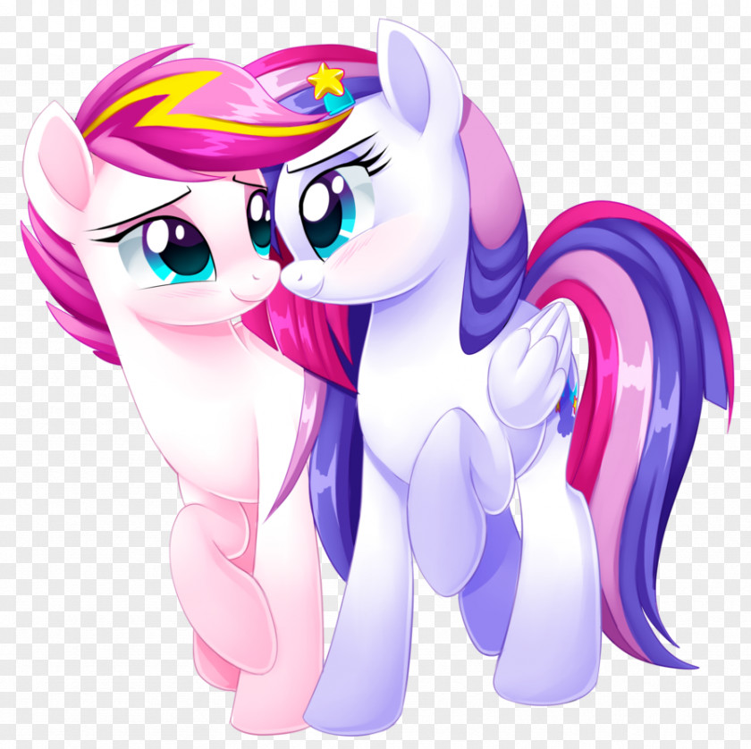 STAR DUST Roblox Pinkie Pie Rainbow Dash Pony DeviantArt PNG
