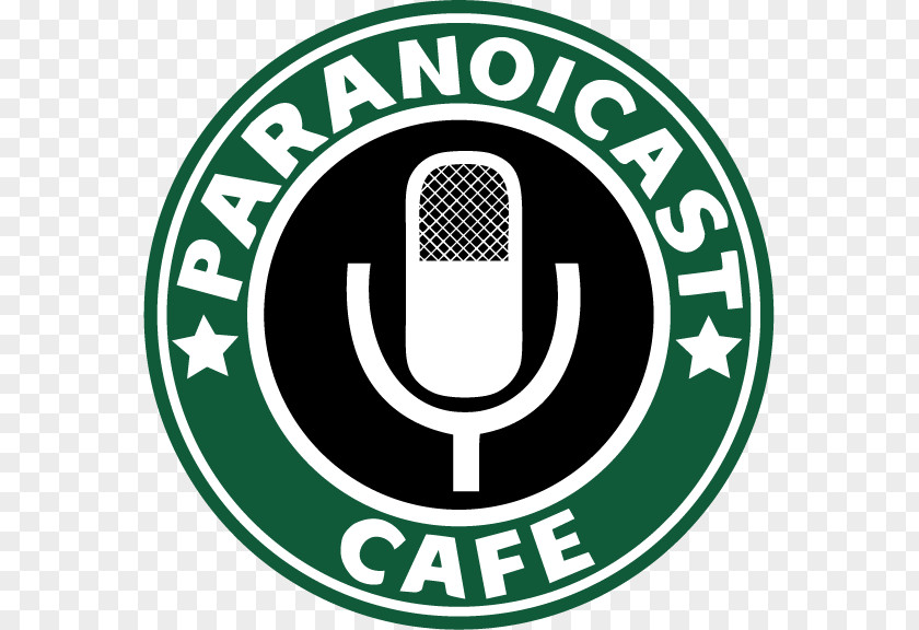Starbucks Coffee Iron Man Frappuccino Mug PNG